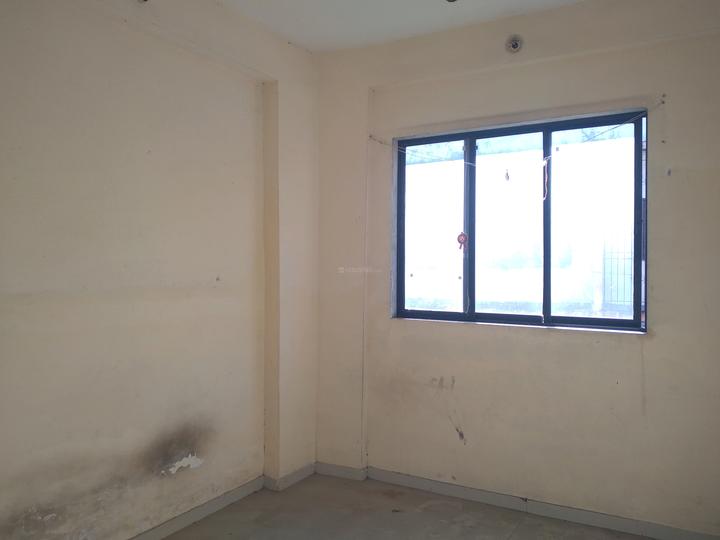 Vidhata Heights Main Image 1