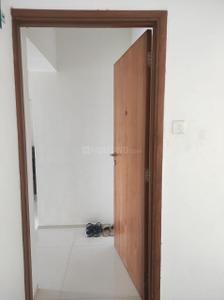 Hall Image of 1600 Sq.ft 3 BHK Apartment / Flat for sale in Godrej Green Glades, Jagatpur Ahmedabad for Rs. 7500000