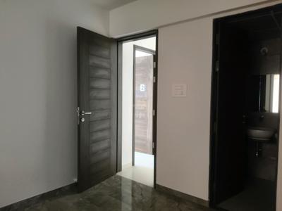 Bedroom Image of 1250 Sq.ft 3 BHK Apartment / Flat for sale in Goel Ganga Altus, Kharadi Pune for Rs. 13100000