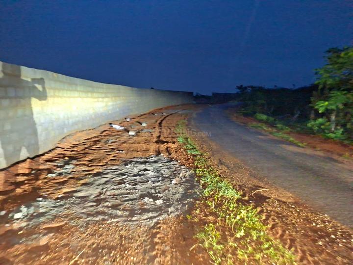 Lalgadi Malakpet Main Image 1