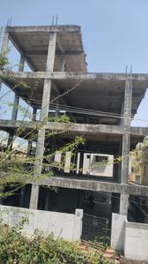 Image of 240 Sq.ft Residential Plot / Land for sale in Dr A S Rao Nagar Colony, Secunderabad for Rs. 21000000