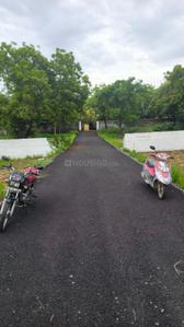 Image of 1500 Sq.ft Residential Plot / Land for sale in Palavakkam, Sholinganallur, Chennai for Rs. 24000000