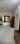 Hall Image of Neha Residency in Koramangala, Bangalore