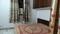 RWA Malviya Block B1 Bedroom One 2