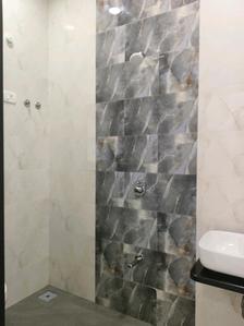 Bedroom Image of 632 Sq.ft 1 BHK Apartment / Flat for sale in Venus Skky City by Venus Nirvana LLP, Sandap Gaon Thane for Rs. 4000000