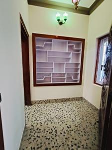 Image of 1200 Sq.ft 2 BHK Builder Floor for rent in Indira Nagar, Bengaluru for Rs. 40000