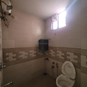 Image of 2000 Sq.ft 4 BHK Apartment / Flat for rent in Earth Ambrosia, Vemali, Vadodara for Rs. 45000
