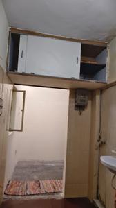 Image of 650 Sq.ft 2 BHK Apartment / Flat for rent in Sector 56, Noida for Rs. 18000