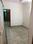 Malviya nagar 90 Block Bedroom 2