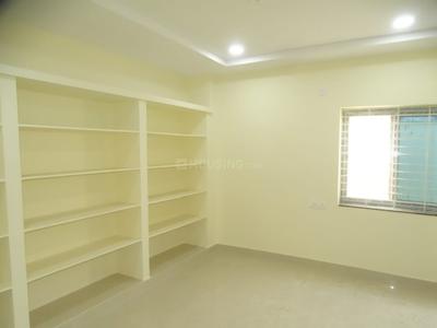 Bedroom Image of 1000 Sq.ft 2 BHK Independent House for sale in Bibinagar Yadadri Bhuvanagiri for Rs. 3800000