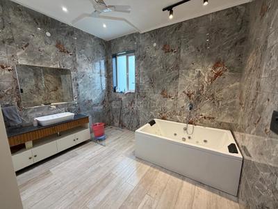 Image of 900 Sq.ft 2 BHK Apartment / Flat for rent in Hero Homes, Sector 88, Mohali for Rs. 39000
