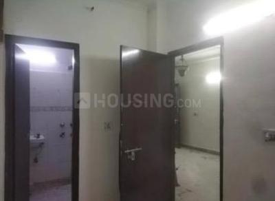 Partik Panchsheel Vihar Bedroom 1