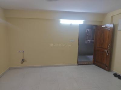 Bedroom Image of 1140 Sq.ft 2 BHK Apartment / Flat for sale in Novus Florence Village, Pedagantyada Visakhapatnam for Rs. 4000000