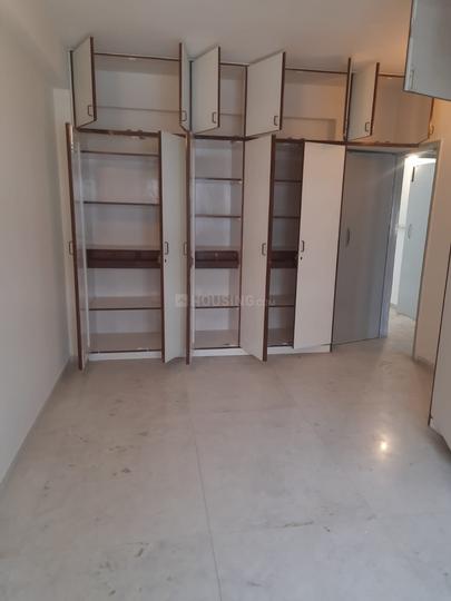 Goyal palace Bedroom 1