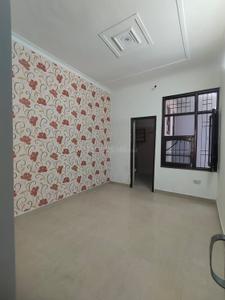 Hall Image of 935 Sq.ft 2 BHK Apartment / Flat for sale in Dream Homes, Kishanpura Zirakpur for Rs. 4190000