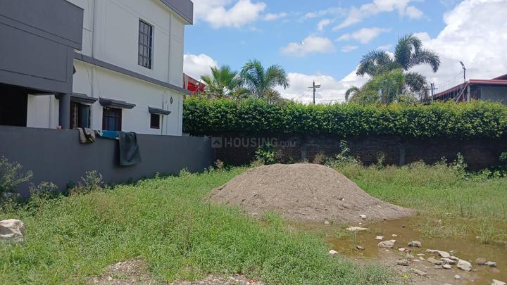 Doiwala Main Image 1