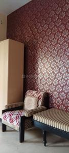 Bedroom Image of 2900 Sq.ft 5 BHK Villa for sale in Tarsali Vadodara for Rs. 11000000