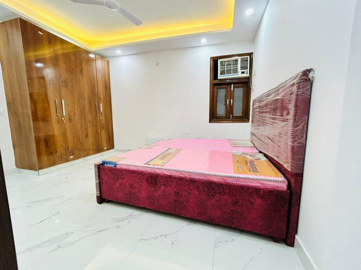 Saket Bedroom 1