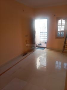 Hall Image of 1000 Sq.ft 2 BHK Builder Floor for rent in Jayanagar Bengaluru for Rs. 32000