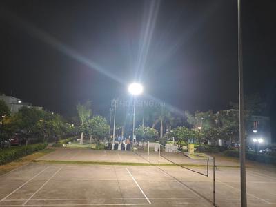 Image of 969 Sq.ft Residential Plot / Land for sale in Avinash Sun City Plots, Daldal Seoni, Raipur for Rs. 2228700