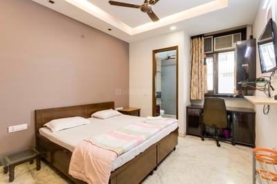 Image of Munjal PG in Surajmal Vihar, New Delhi
