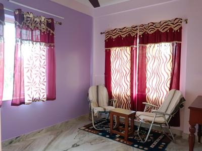 Bedroom Image of 900 Sq.ft 2 BHK Apartment / Flat for sale in Patuli Kolkata for Rs. 3200000