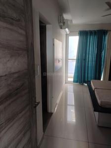 Hall Image of 1300 Sq.ft 2 BHK Apartment / Flat for sale in Nirmal Bag Rishikesh for Rs. 5500000