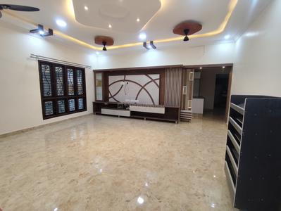Hall Image of 1635 Sq.ft 2 BHK Independent House for sale in KTC Nagar Tirunelveli for Rs. 14000000