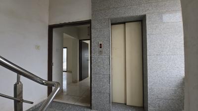 Lift Image of 2385 Sq.ft 4 BHK Apartment / Flat for sale in Naranpura Ahmedabad for Rs. 16000000
