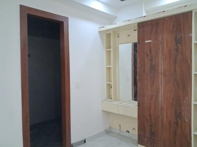 Bedroom Image of 1450 Sq.ft 3 BHK Apartment / Flat for sale in Capital Metro Height, Sector 72 Noida for Rs. 5300000