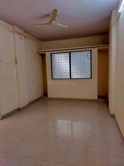 1 BHK Flat for rent in Wadgaon Sheri, Pune - 641 Sqft