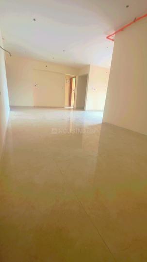 Akshar chembur Main Image 1