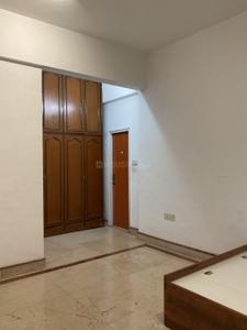 Bedroom Image of 5500 Sq.ft 5 BHK Villa for sale in Ahuja Harbour Estate, Nerul Navi Mumbai for Rs. 250000000