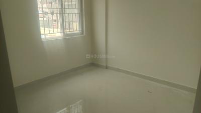 Bedroom Image of 1300 Sq.ft 2 BHK Apartment / Flat for rent in Whitefield Bengaluru for Rs. 35100