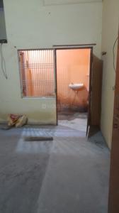 Hall Image of 700 Sq.ft 2 BHK Apartment / Flat for rent in Muhammadpur Chandauli for Rs. 5000