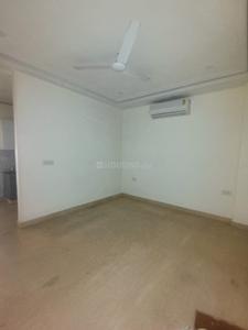 3 BHK Independent Builder Floor