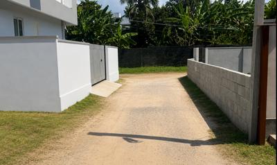 Image of 264 Sq.ft Residential Plot / Land for sale in Elamakkara, Kochi for Rs. 12407000