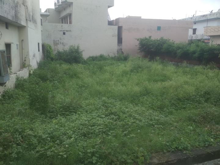 Ashok Nagar Main Image 1