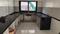 sdeep apartment 5 Kitchen 1