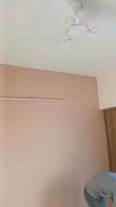 Bedroom Image of 950 Sq.ft 3 BHK Apartment / Flat for sale in SKA Metro Ville, Eta II Greater Noida for Rs. 10700000