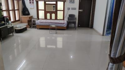 Living Room Image of 1686 Sq.ft 3.5 BHK Villa for sale in Chandkheda Ahmedabad for Rs. 22000000