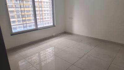 Bedroom Image of 710 Sq.ft 2 BHK Apartment / Flat for sale in Kolte Patil Life Republic Sector R10 10th Avenue Universe Phase I, Marunji Pune for Rs. 6500000