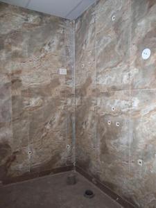 Bedroom One Image of 1050 Sq.ft 2 BHK Apartment / Flat for sale in Sector 73 Noida for Rs. 4200001