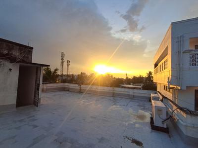 Image of 750 Sq.ft 2 BHK Apartment / Flat for sale in Guduvancheri, Chennai for Rs. 4050000