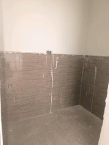 Drying Area Image of 912 Sq.ft 2 BHK Apartment / Flat for sale in Yc Sapthagiri Horizon Apartment, Electronic City Bengaluru for Rs. 4980000