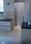 wave estate sector 85 Kitchen 1