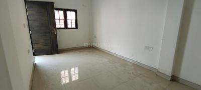 Hall Image of 1550 Sq.ft 3 BHK Independent House for sale in Natkur Lucknow for Rs. 5500000