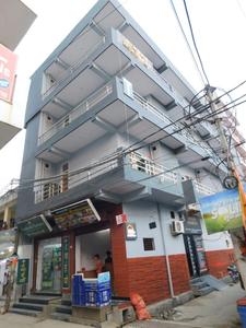 Image of nirwan homestay in Sector 66, Noida