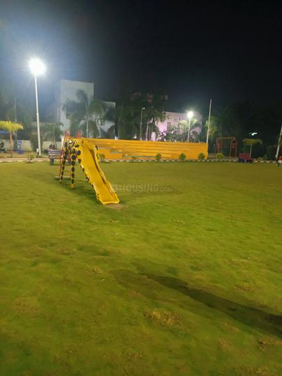 Ajay Dubey Shri Krishn Parisars Phase 1 More Images 1