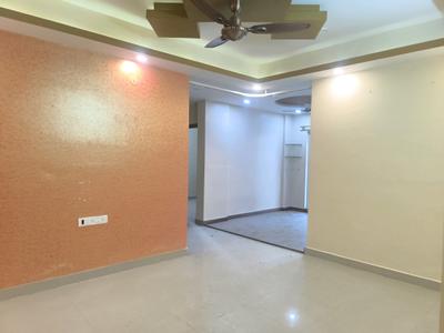 Living Room Image of 938 Sq.ft 2 BHK Apartment / Flat for rent in Husaini Pearl Residency, Gottigere Bengaluru for Rs. 30000